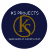 KS Projects (New)