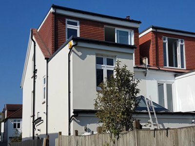 Chiswick-Rear-scaled