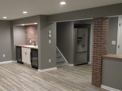 basements8.896feae76518b63fca65