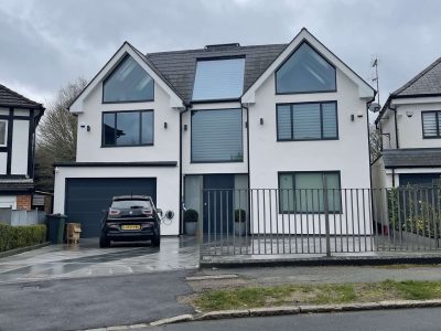 project-hadley.3d958a6dc87733a99683